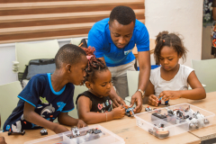 Electronics-for-kids-4