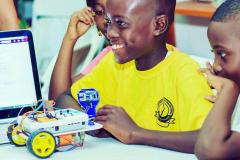 Makers-Place-tem-education-for-kids