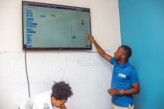 Makersplace-gh