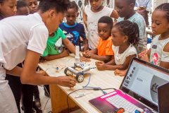 robotics-for-kids-3