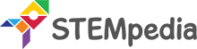 Stempedia as a Partner for MakersPlace