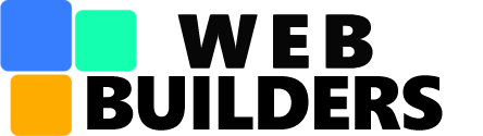 Web Builders Alliance Logo