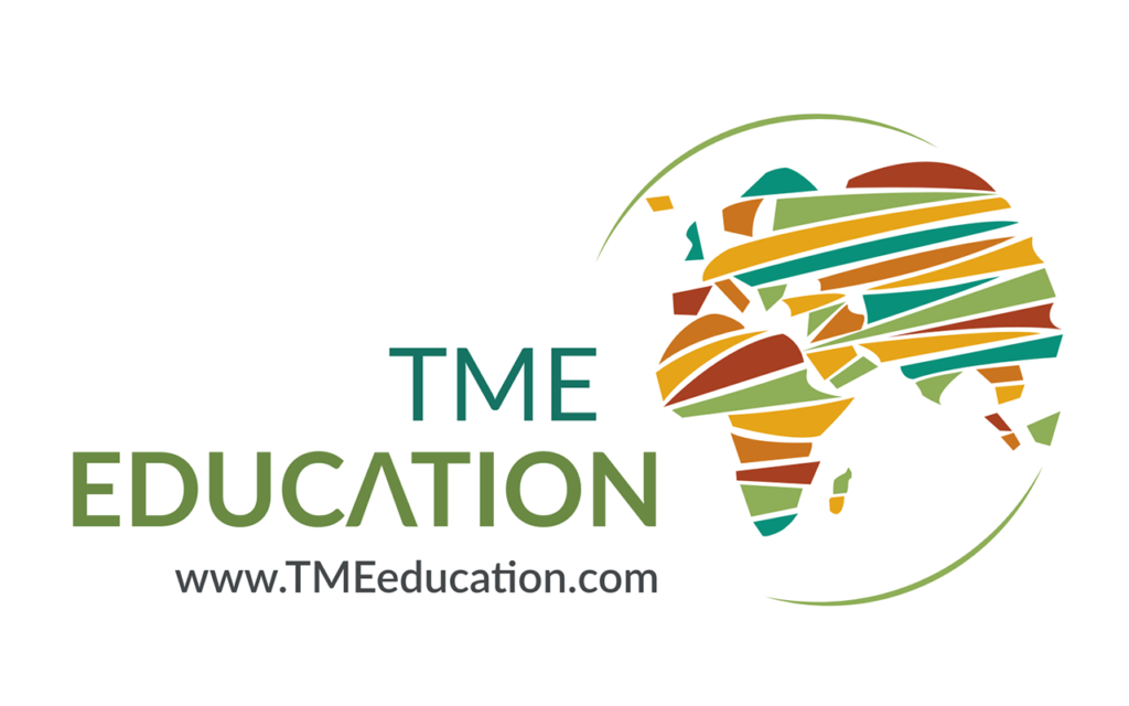 TME Education