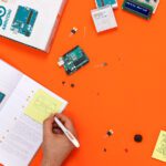 MakersPlace Arduino Facilitators Are Now Certified