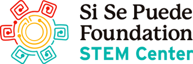 sisepuede foundation partner with MakersPlace