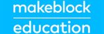 Makersplace MakeBlock Education Partner
